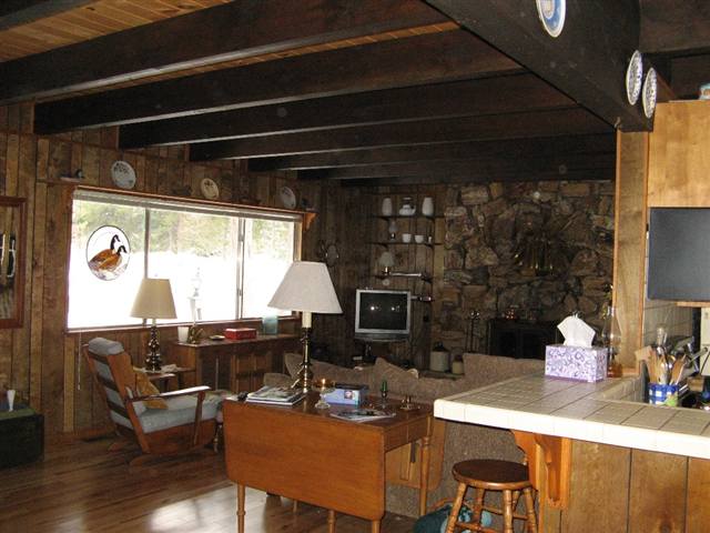 275 Elm St, Tahoma