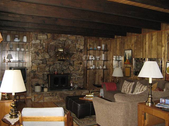 275 Elm St photo 4