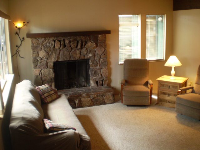 481 Elm St, Tahoma