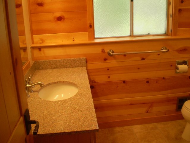 481 Elm St photo 5