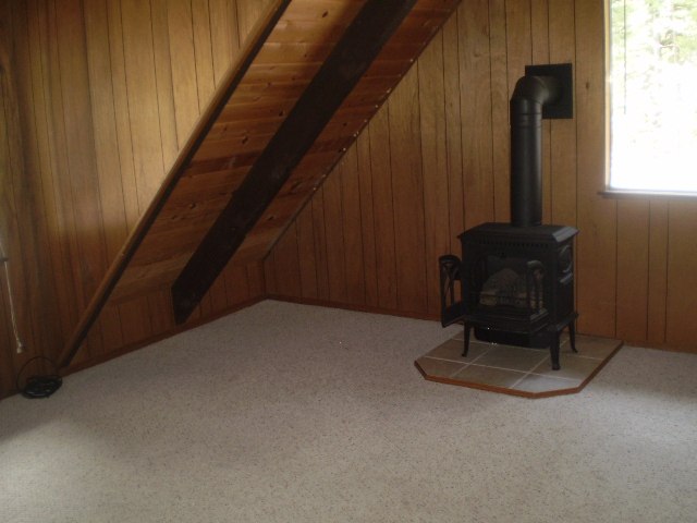 481 Elm St photo 6