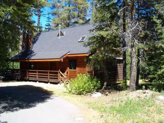 210 Colwell Ave, Tahoma