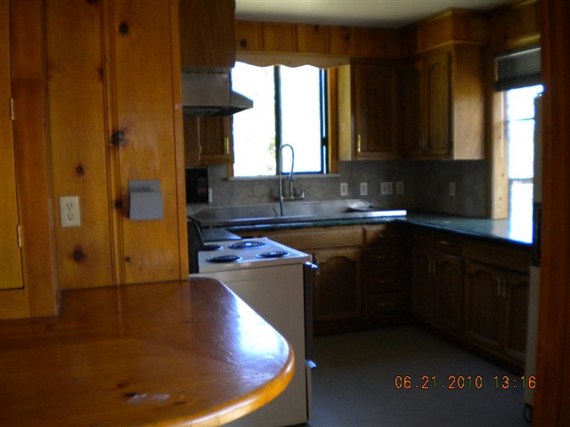 8666 Mountain Dr photo 3