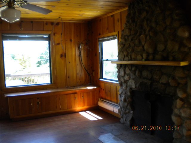 8666 Mountain Dr photo 6