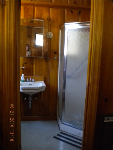 8666 Mountain Dr photo 7