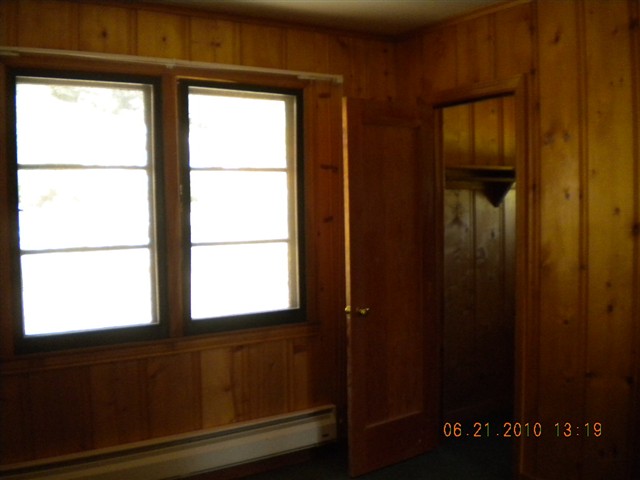8666 Mountain Dr photo 8