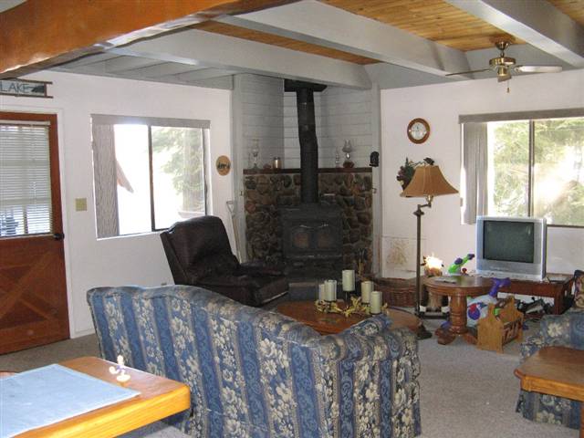 6625 Wildcrest Rd, Tahoma