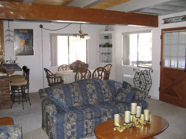 6625 Wildcrest Rd photo 3