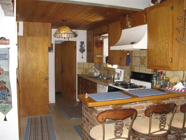 6625 Wildcrest Rd photo 4