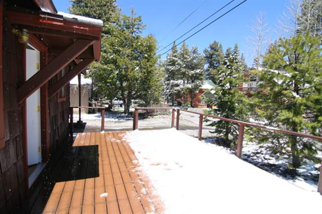 425 Gray Ave, Tahoma