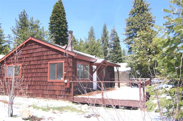 425 Gray Ave photo 8
