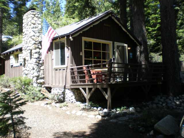 8258 Meeks Bay Ave, Tahoma