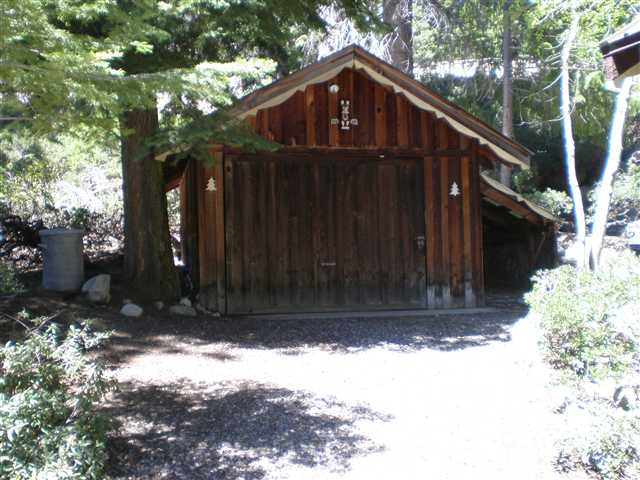 8258 Meeks Bay Ave photo 2