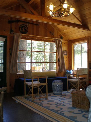 8258 Meeks Bay Ave photo 3