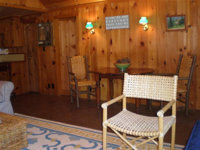 8258 Meeks Bay Ave photo 5