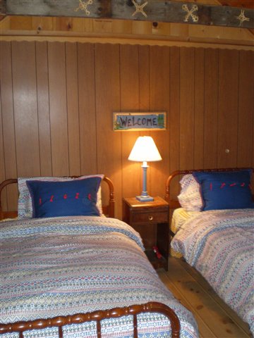 8258 Meeks Bay Ave photo 8