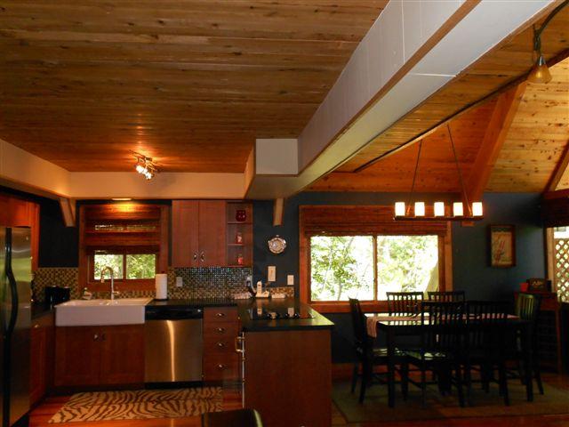 315 Grouse Dr photo 2