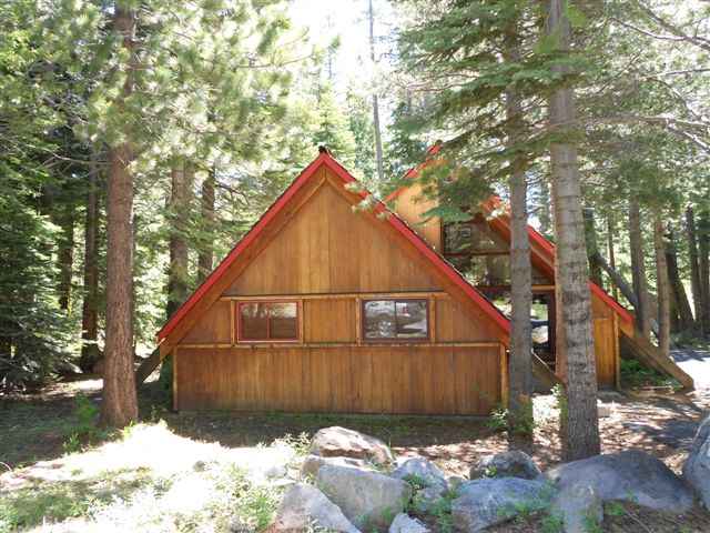 315 Grouse Dr photo 4