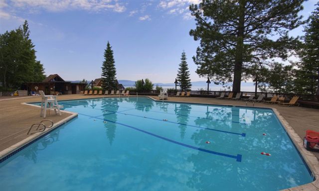 315 Grouse Dr photo 5