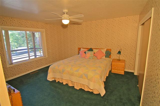 815 Evergreen Way photo 5