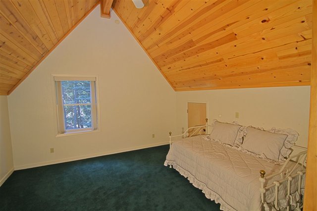 815 Evergreen Way photo 6
