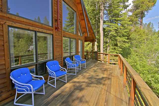 815 Evergreen Way photo 7