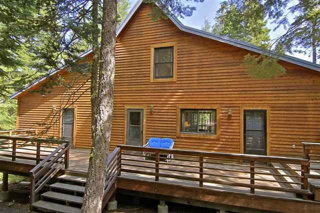815 Evergreen Way photo 8