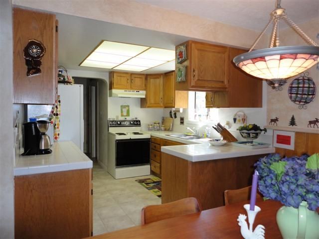 8234 Meeks Bay Ave, Tahoma
