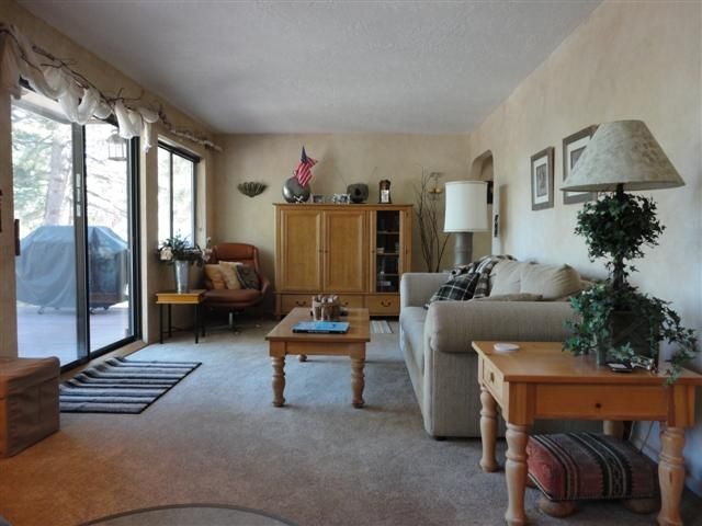 8234 Meeks Bay Ave photo 3