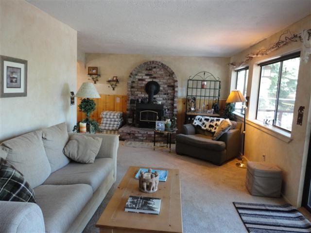 8234 Meeks Bay Ave photo 4