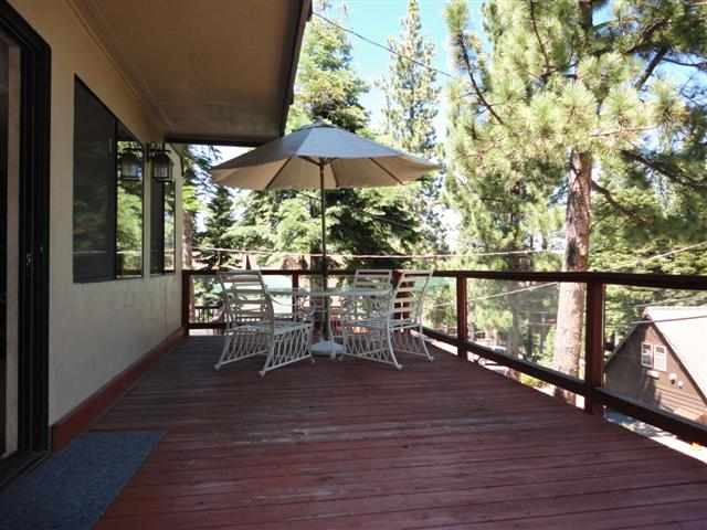 8234 Meeks Bay Ave photo 5