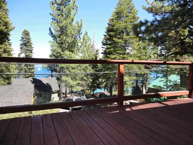 8234 Meeks Bay Ave photo 6