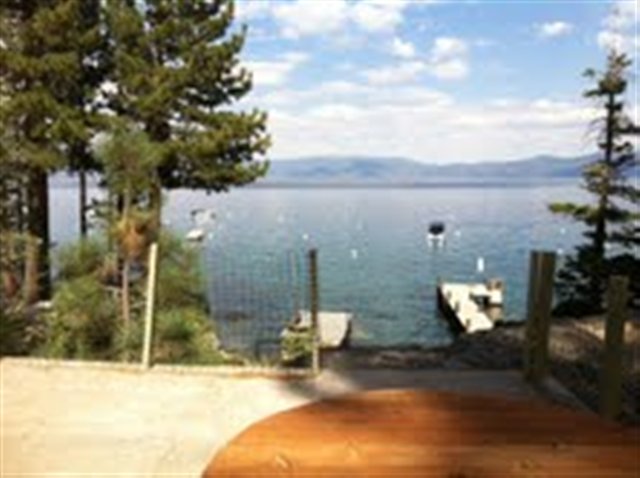 8253 Meeks Bay Ave, Tahoma
