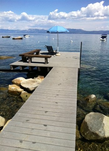 8253 Meeks Bay Ave photo 3