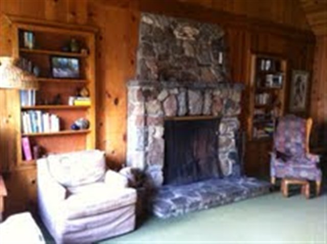 8253 Meeks Bay Ave photo 4
