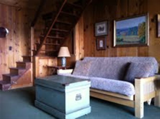 8253 Meeks Bay Ave photo 5
