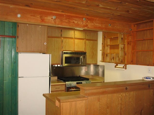 279 Elm St, Tahoma