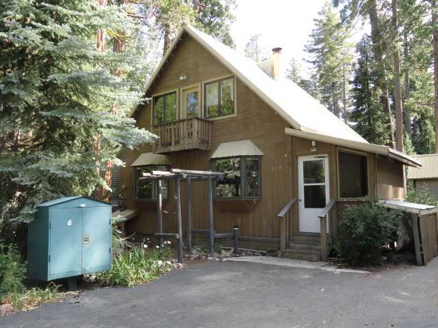 279 Elm St photo 3
