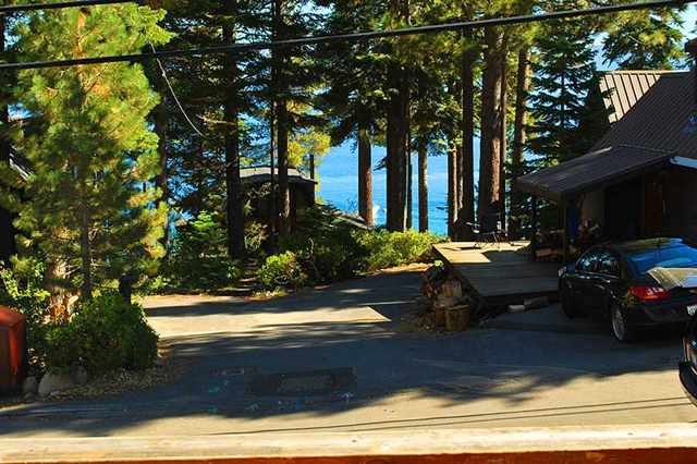 8228 Meeks Bay Ave photo 5