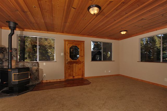 8228 Meeks Bay Ave photo 6