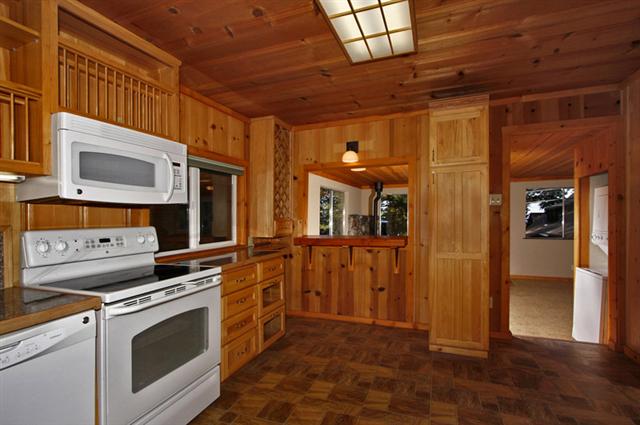 8228 Meeks Bay Ave photo 7