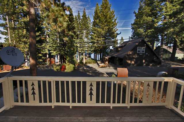 8228 Meeks Bay Ave photo 9
