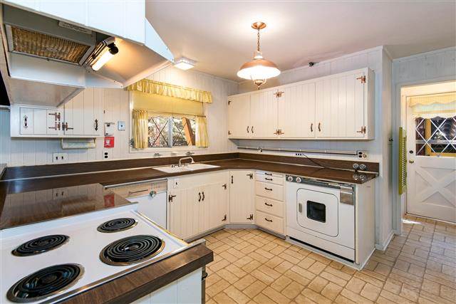 12 Moana Cir photo 10
