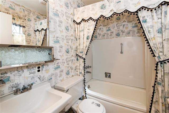 12 Moana Cir photo 11