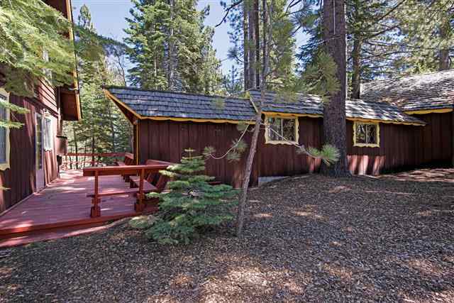 12 Moana Cir photo 12