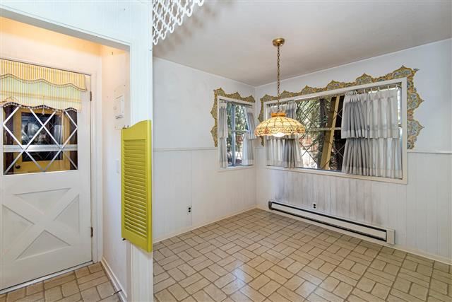 12 Moana Cir photo 13