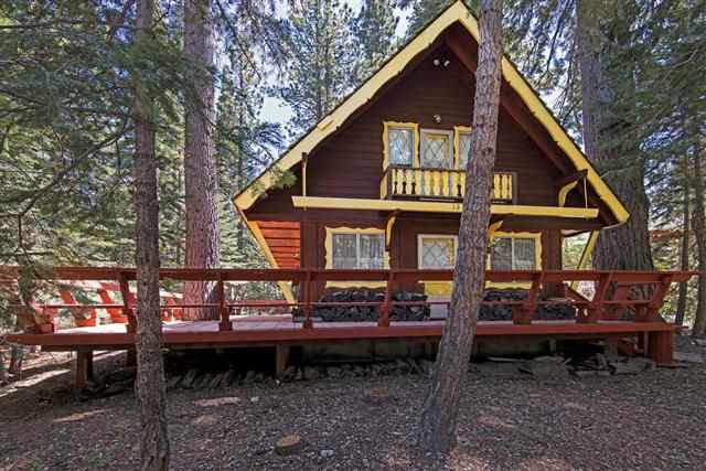 12 Moana Cir photo 3