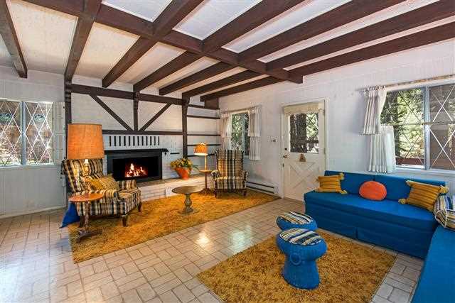 12 Moana Cir photo 5