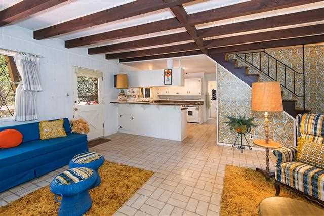12 Moana Cir photo 6