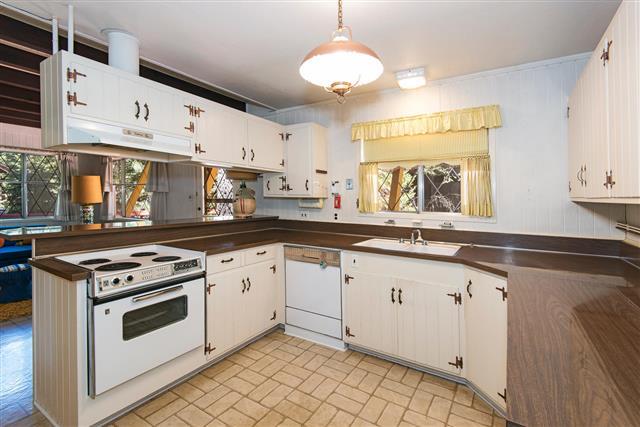 12 Moana Cir photo 7